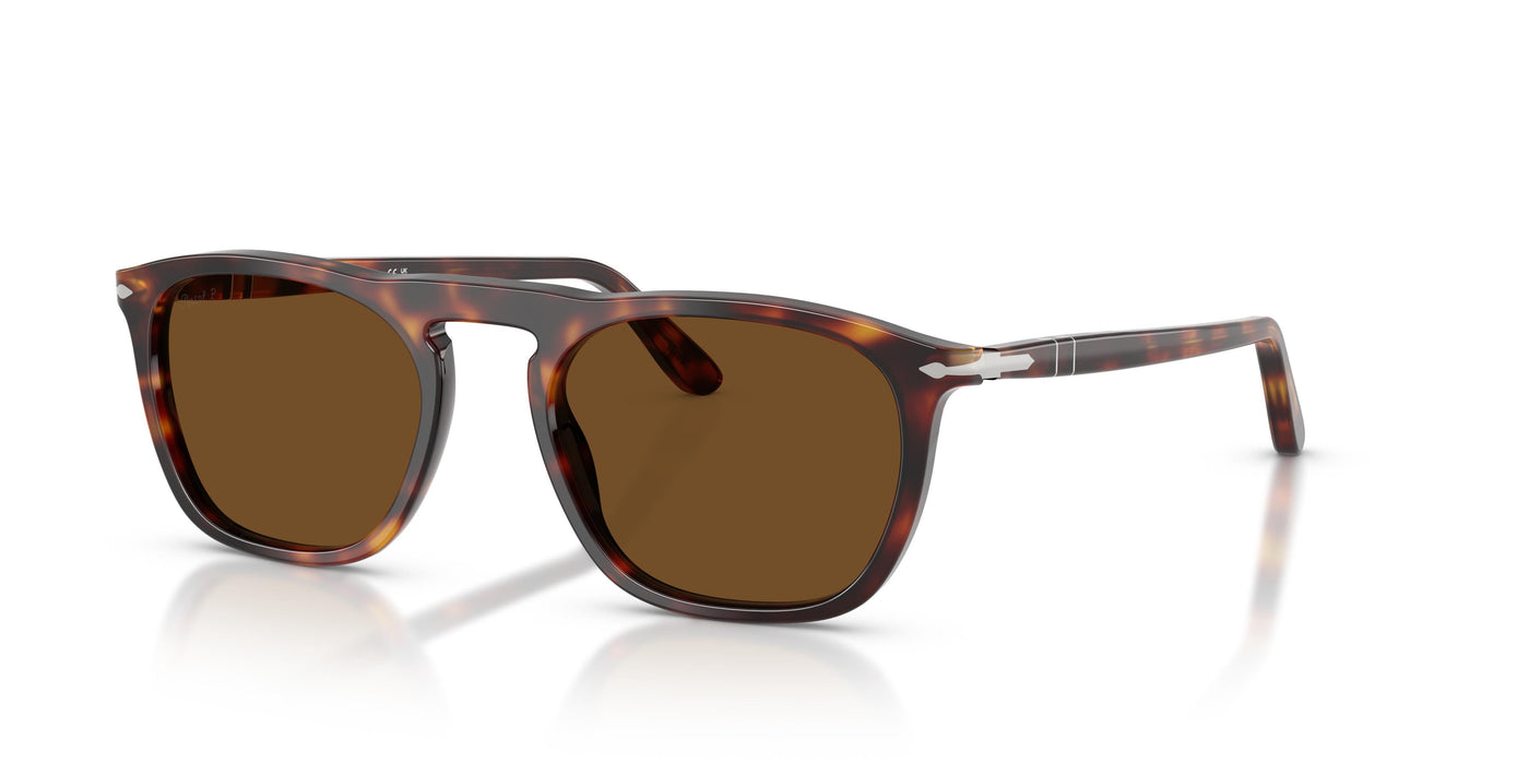 Gafas Graduadas Persol PO3391S 24/57