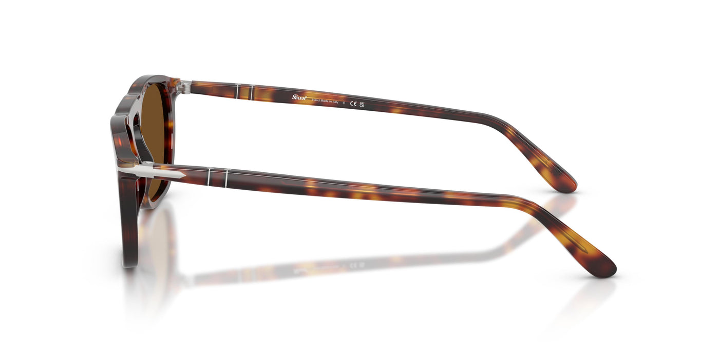 Gafas Graduadas Persol PO3391S 24/57