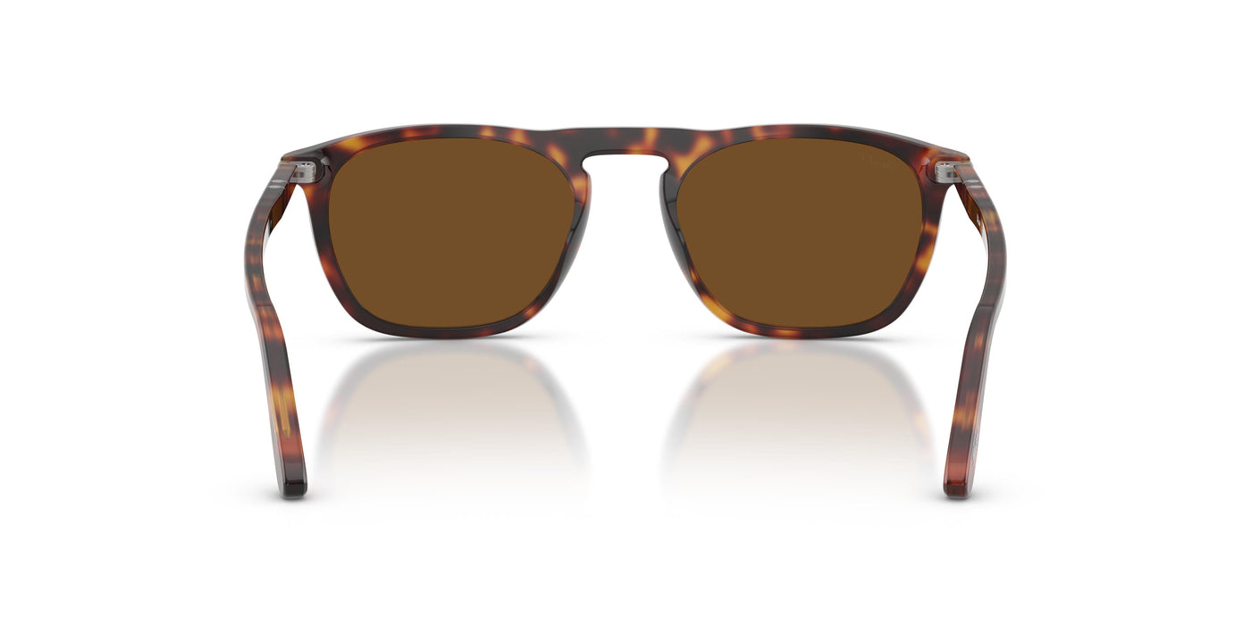 Gafas Graduadas Persol PO3391S 24/57