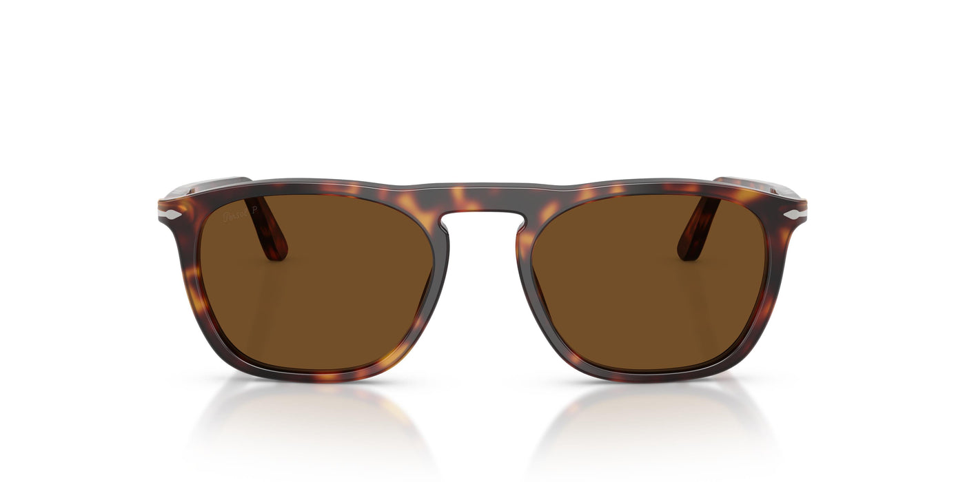 Gafas Graduadas Persol PO3391S 24/57