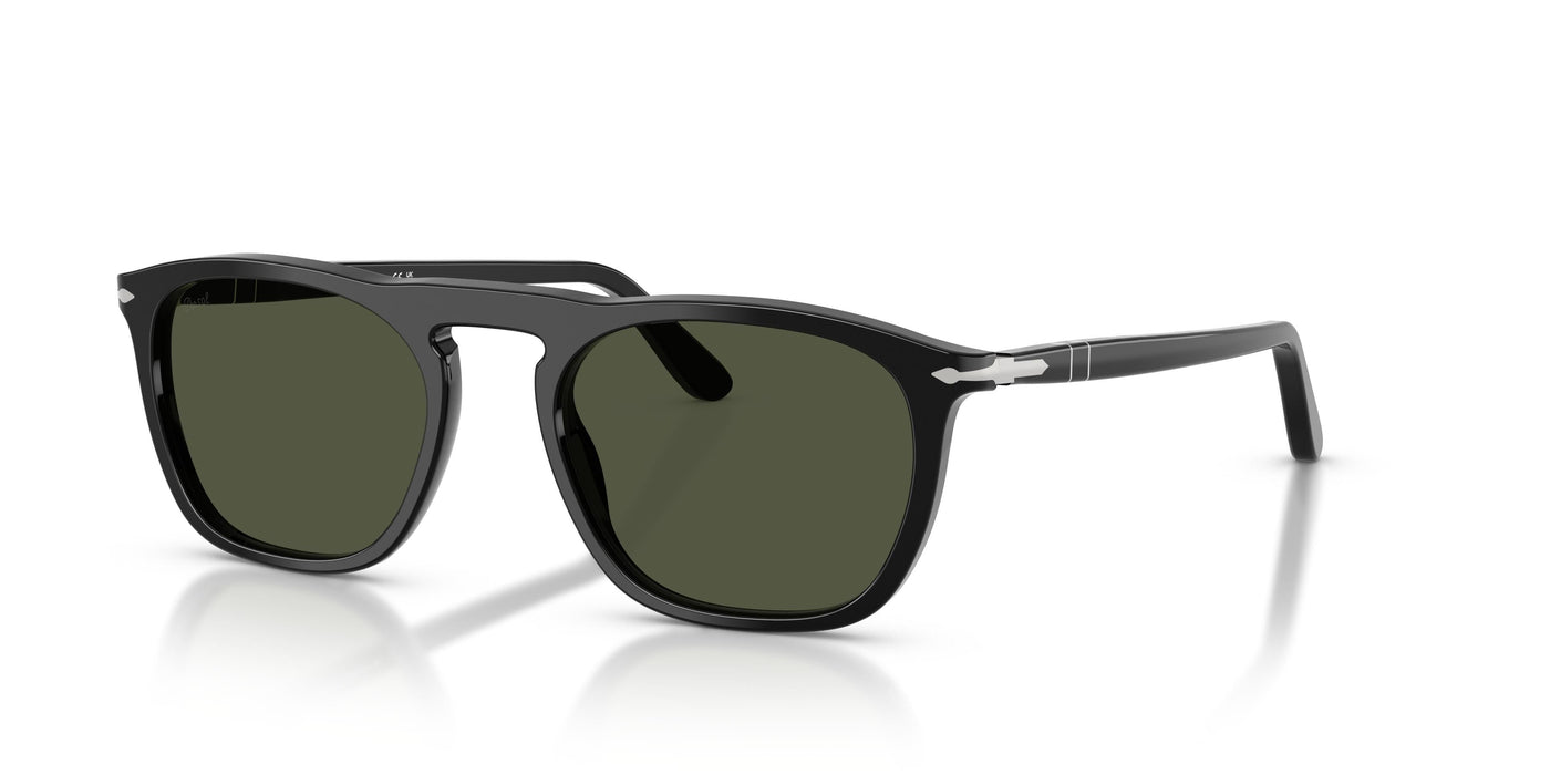 Gafas Graduadas Persol PO3391S 95/31
