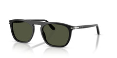 Gafas Graduadas Persol PO3391S 95/31
