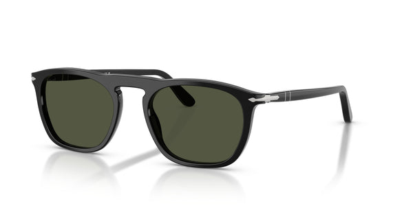 Persol GAE PO3391S 95/31 太阳镜
