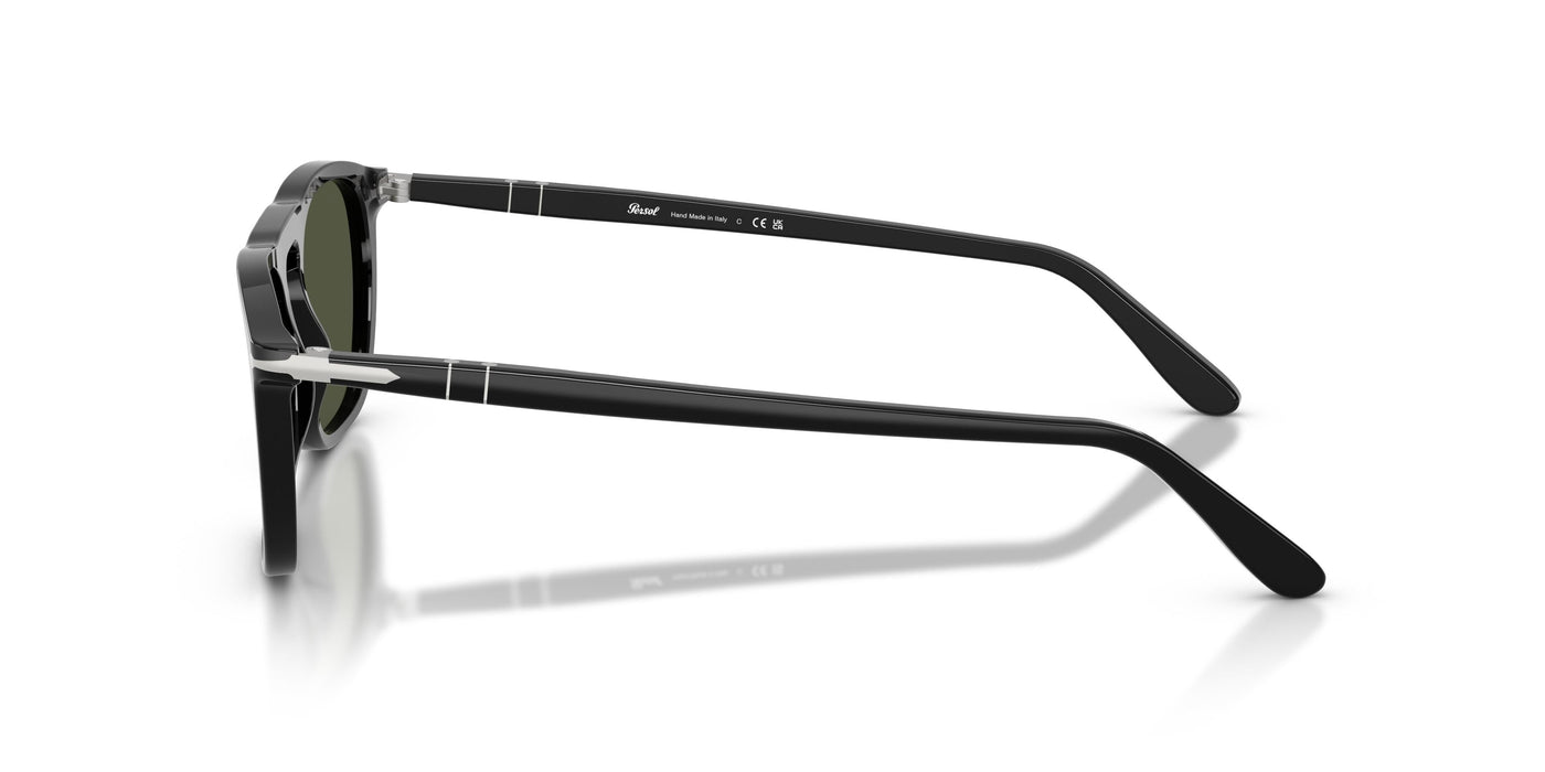 Gafas Graduadas Persol PO3391S 95/31