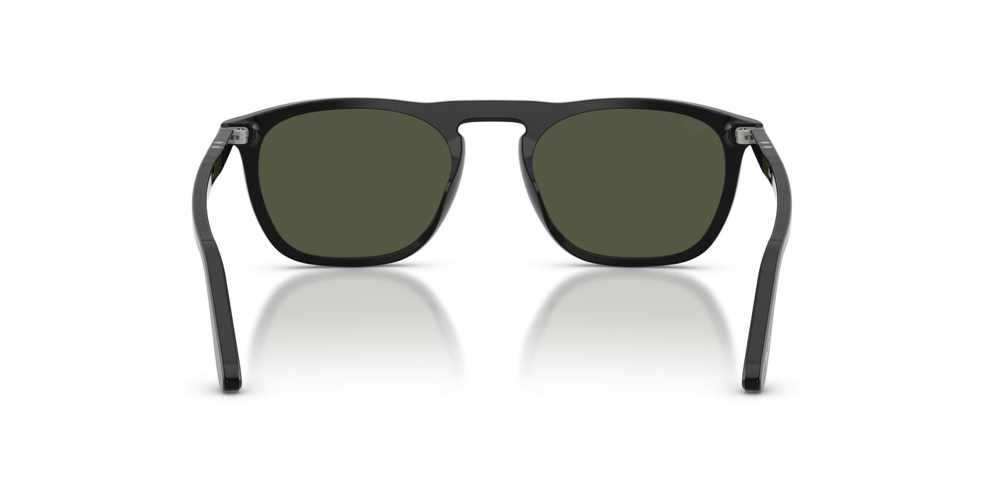 Gafas Graduadas Persol PO3391S 95/31