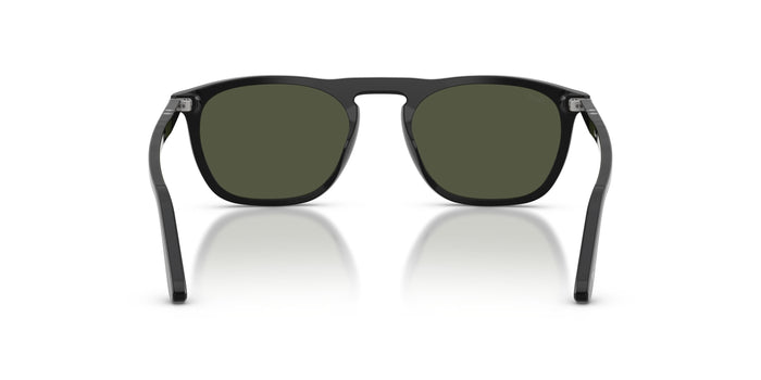 Солнцезащитные очки Persol GAE PO3391S 95/31 — vista 3