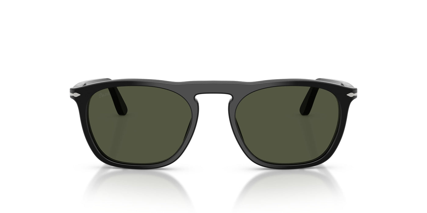 Gafas Graduadas Persol PO3391S 95/31