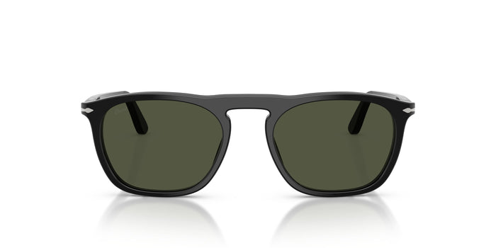 Солнцезащитные очки Persol GAE PO3391S 95/31 — vista 4
