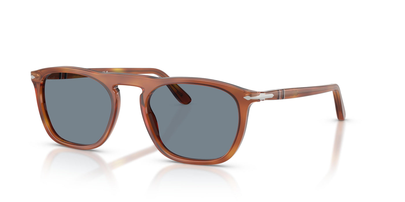 Sonnenbrille Persol GAE PO3391S 96/56