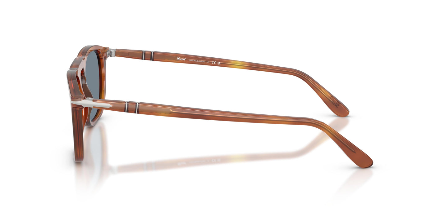 Sonnenbrille Persol GAE PO3391S 96/56