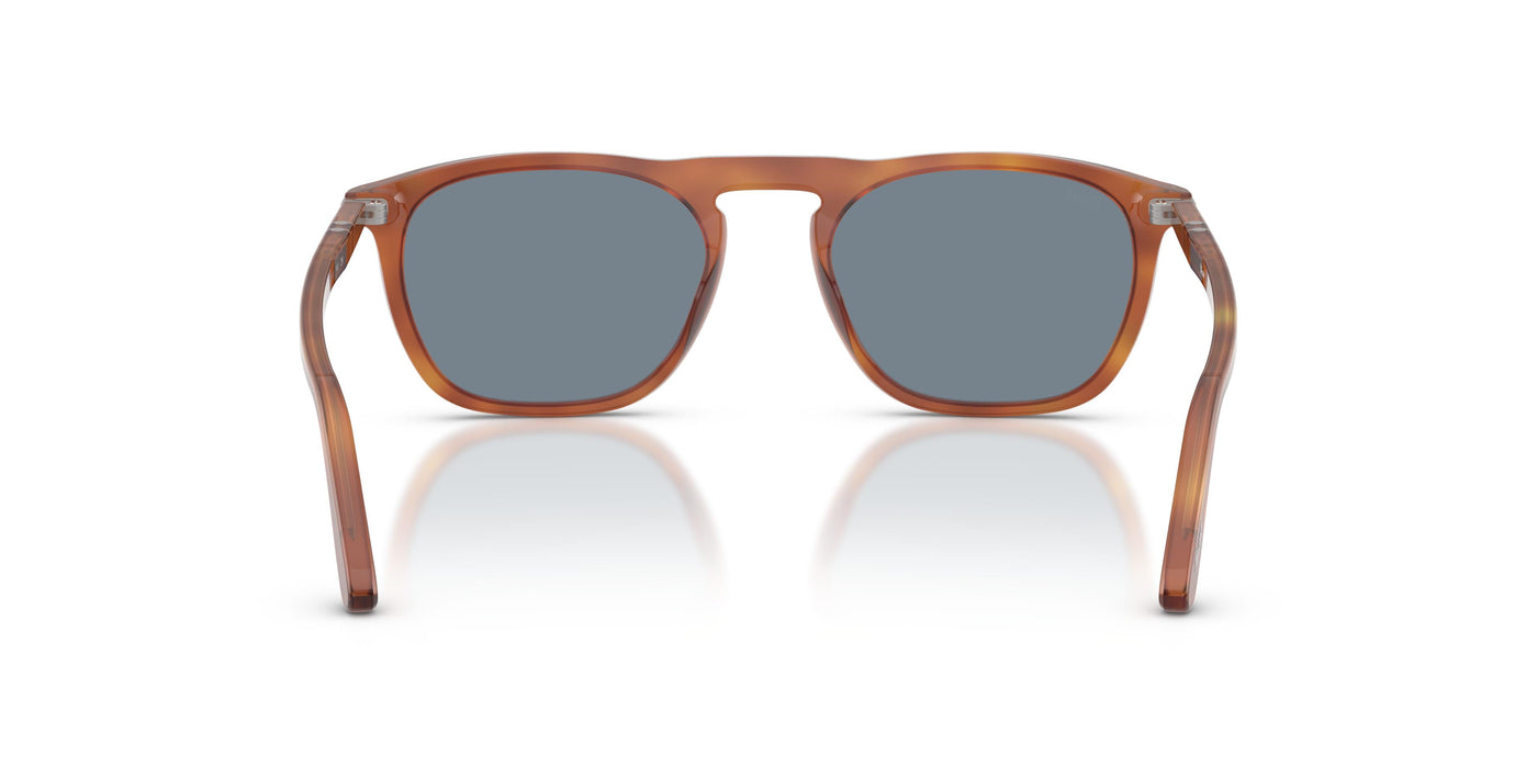 Sonnenbrille Persol GAE PO3391S 96/56