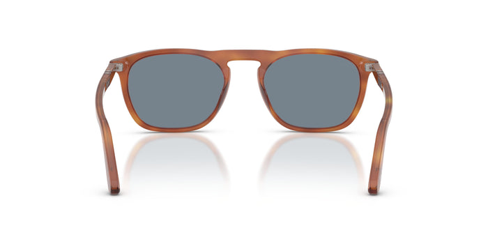 Sonnenbrille Persol GAE PO3391S 96/56 — vista 3