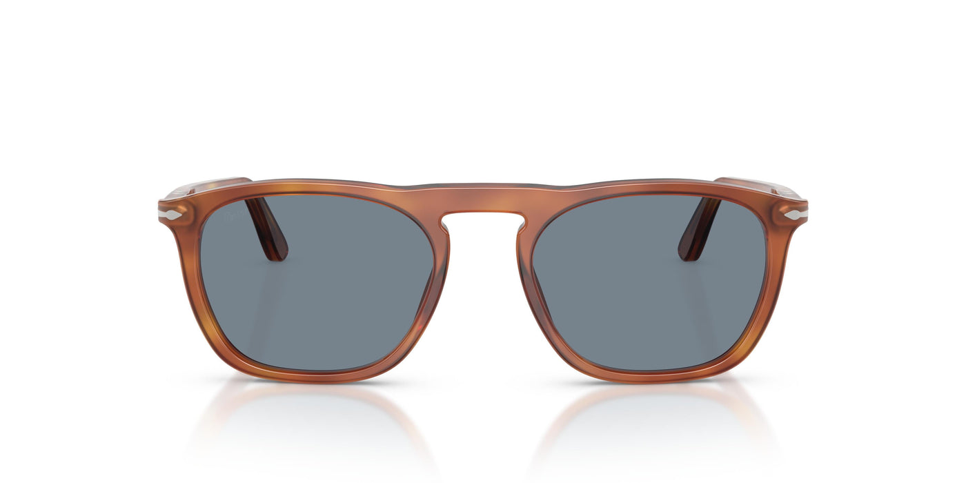 Sonnenbrille Persol GAE PO3391S 96/56