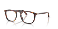Prescription Glasses Persol PO3391V 24