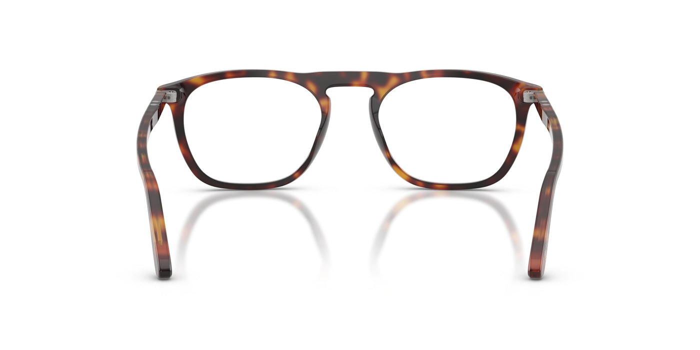 Gafas Graduadas Persol PO3391V 24
