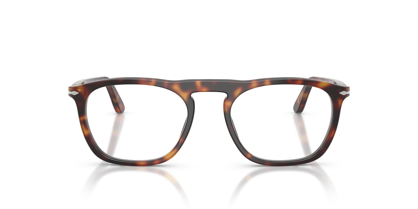 Gafas Graduadas Persol PO3391V 24