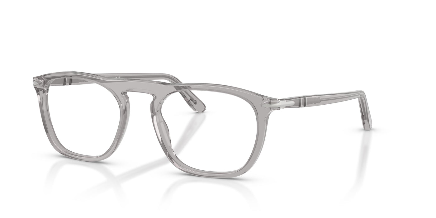 Gafas Graduadas Persol PO3391V 309