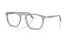 Gafas Graduadas Persol PO3391V 309