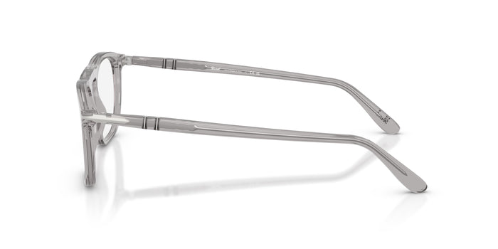 Gafas Graduadas Persol PO3391V 309 — vista 2