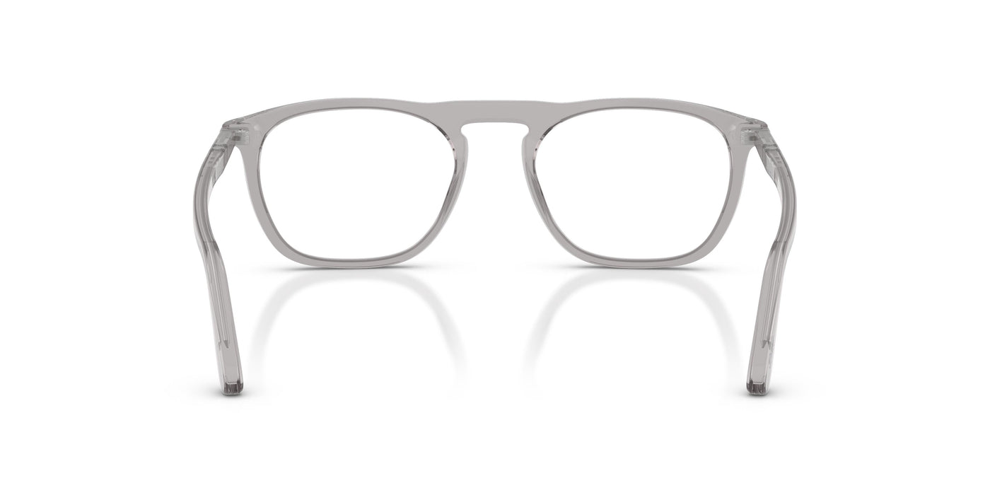 Gafas Graduadas Persol PO3391V 309