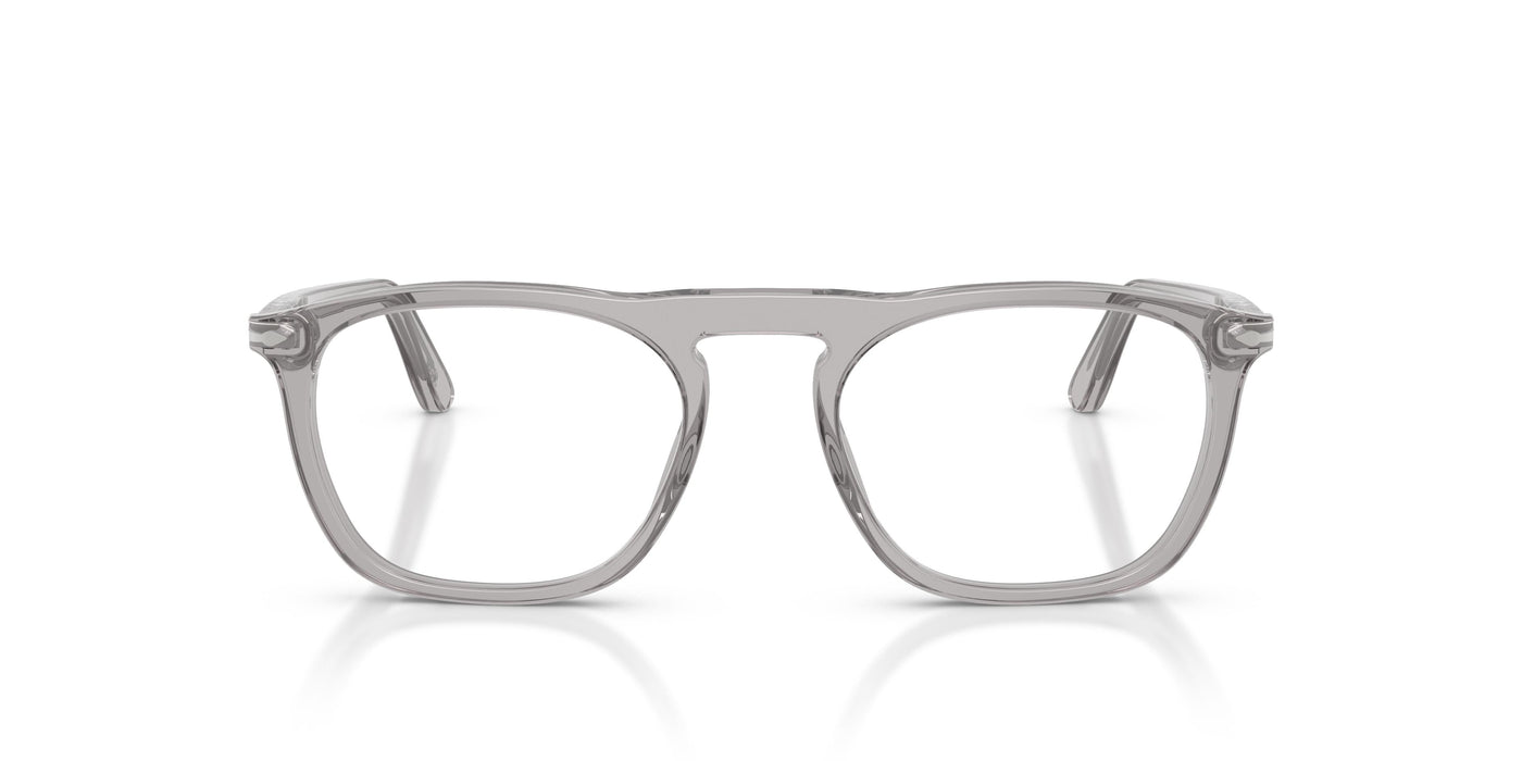 Gafas Graduadas Persol PO3391V 309