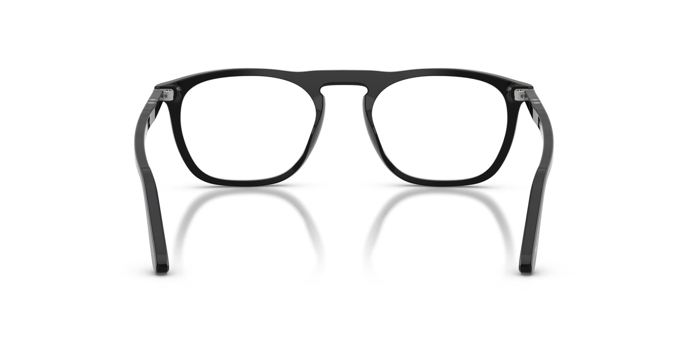 Gafas Graduadas Persol PO3391V 95