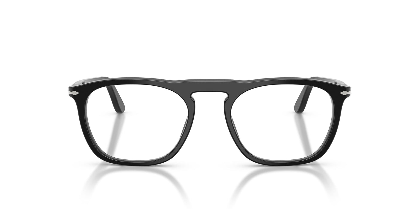 Gafas Graduadas Persol PO3391V 95