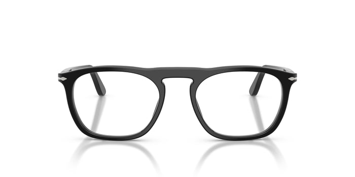 Prescription Glasses Persol PO3391V 95 — vista 4
