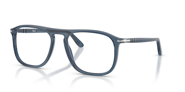 Lunettes de Vue Persol PO3392V 1197