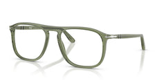 Gafas Graduadas Persol PO3392V 1226