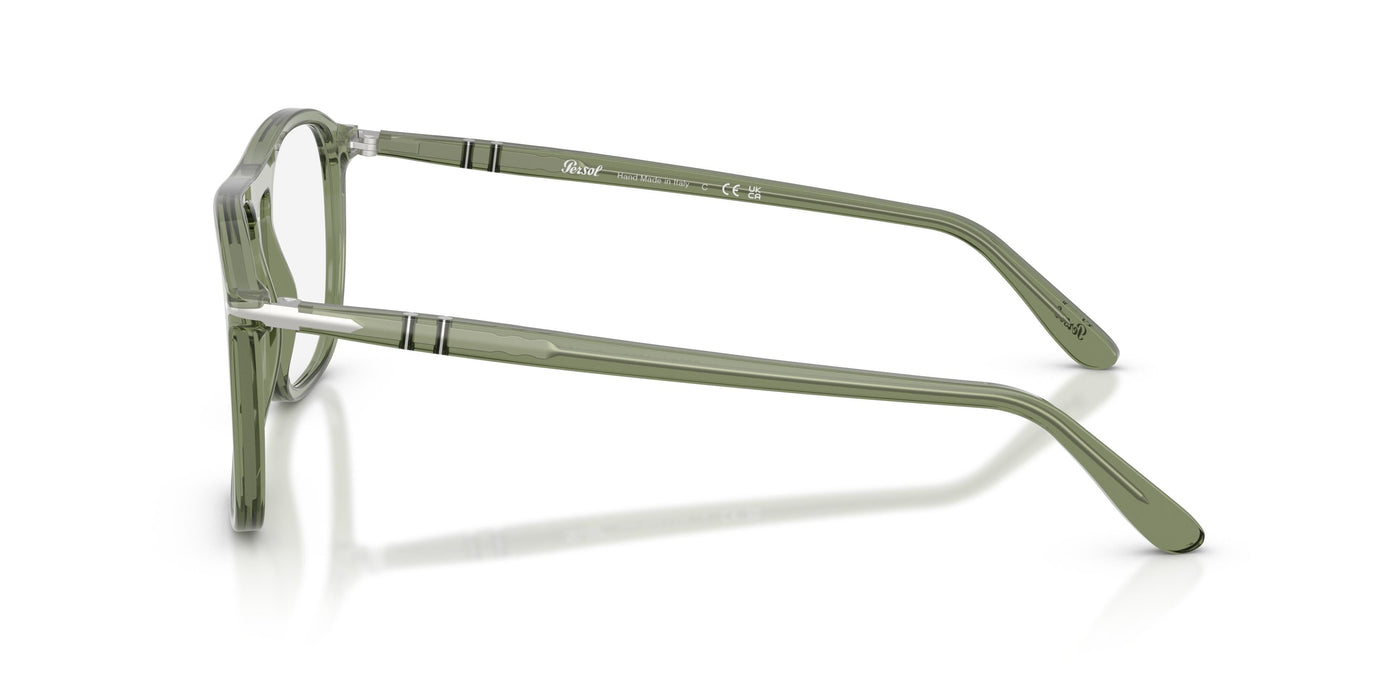Gafas Graduadas Persol PO3392V 1226