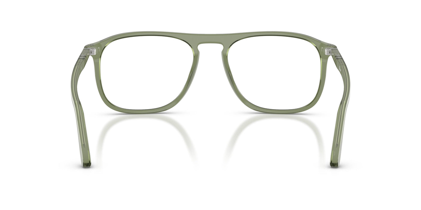 Gafas Graduadas Persol PO3392V 1226