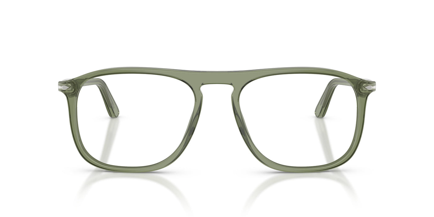 Gafas Graduadas Persol PO3392V 1226