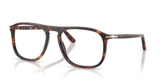 Prescription Glasses Persol PO3392V 24