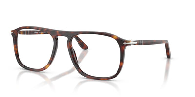 Prescription Glasses Persol PO3392V 24