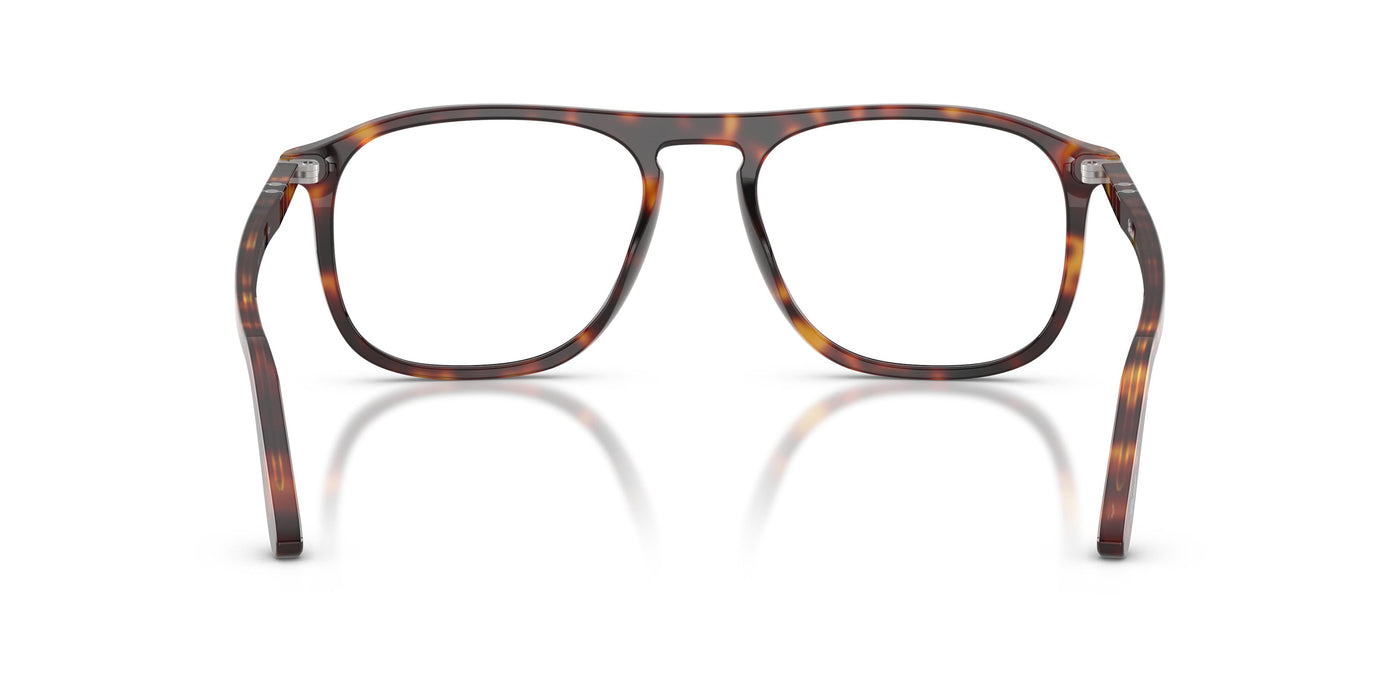 Gafas Graduadas Persol PO3392V 24