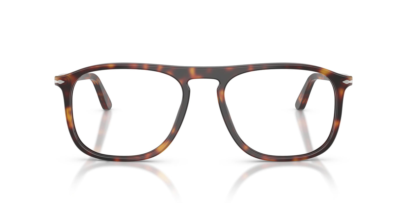 Gafas Graduadas Persol PO3392V 24