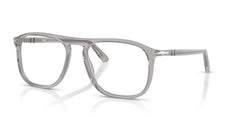Gafas Graduadas Persol PO3392V 309