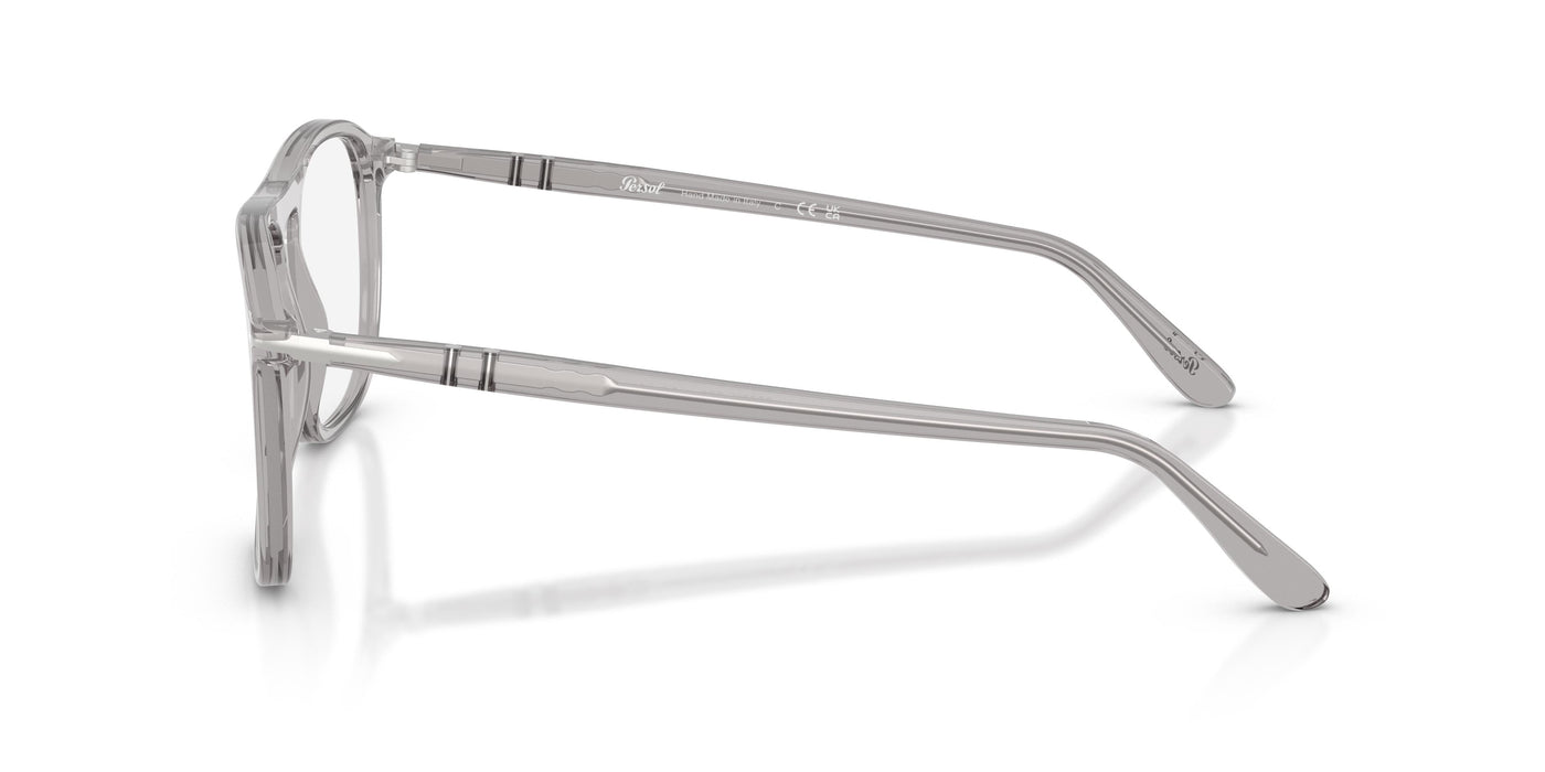 Gafas Graduadas Persol PO3392V 309