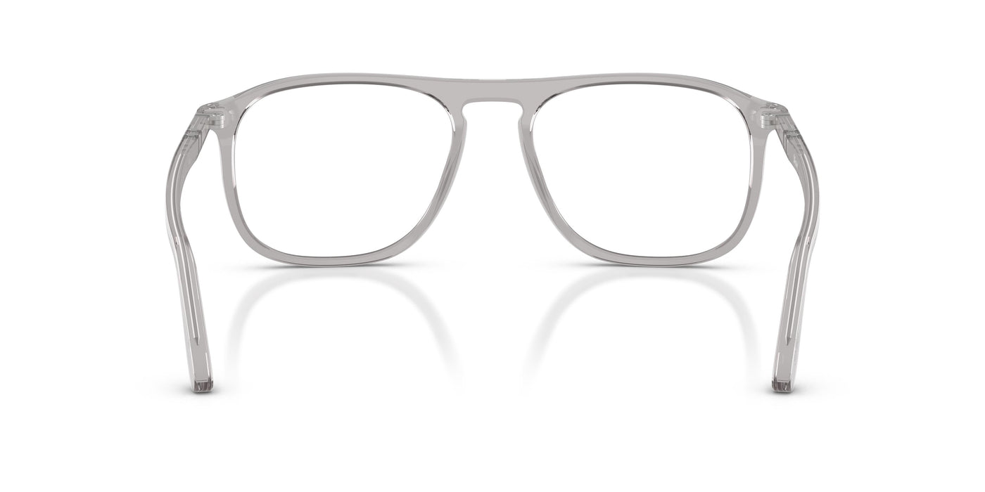 Gafas Graduadas Persol PO3392V 309