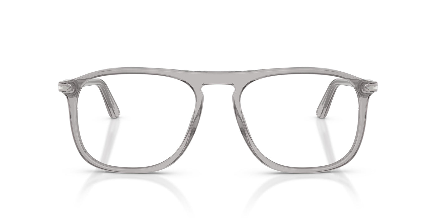 Gafas Graduadas Persol PO3392V 309