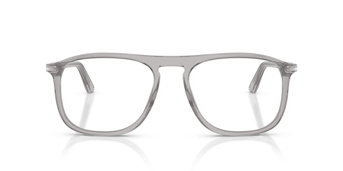 Gafas Graduadas Persol PO3392V 309 — vista 4