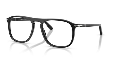 Prescription Glasses Persol PO3392V 95