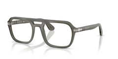 Prescription Glasses Persol PO3394V 1103