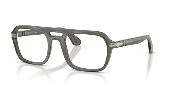 Lunettes de Vue Persol PO3394V 1103