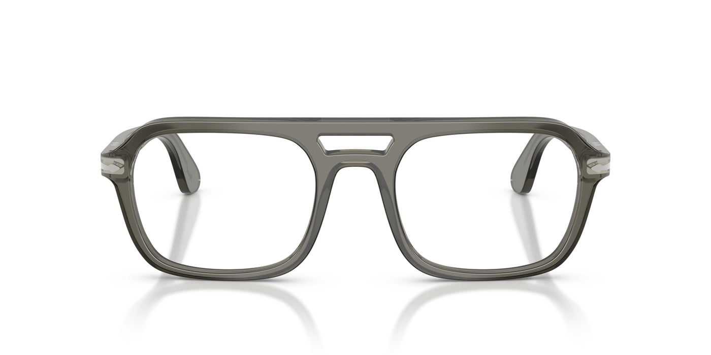 Gafas Graduadas Persol PO3394V 1103