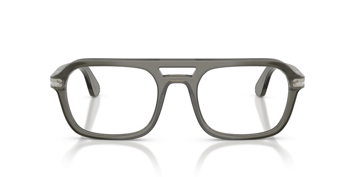 PO3394V — vista 4