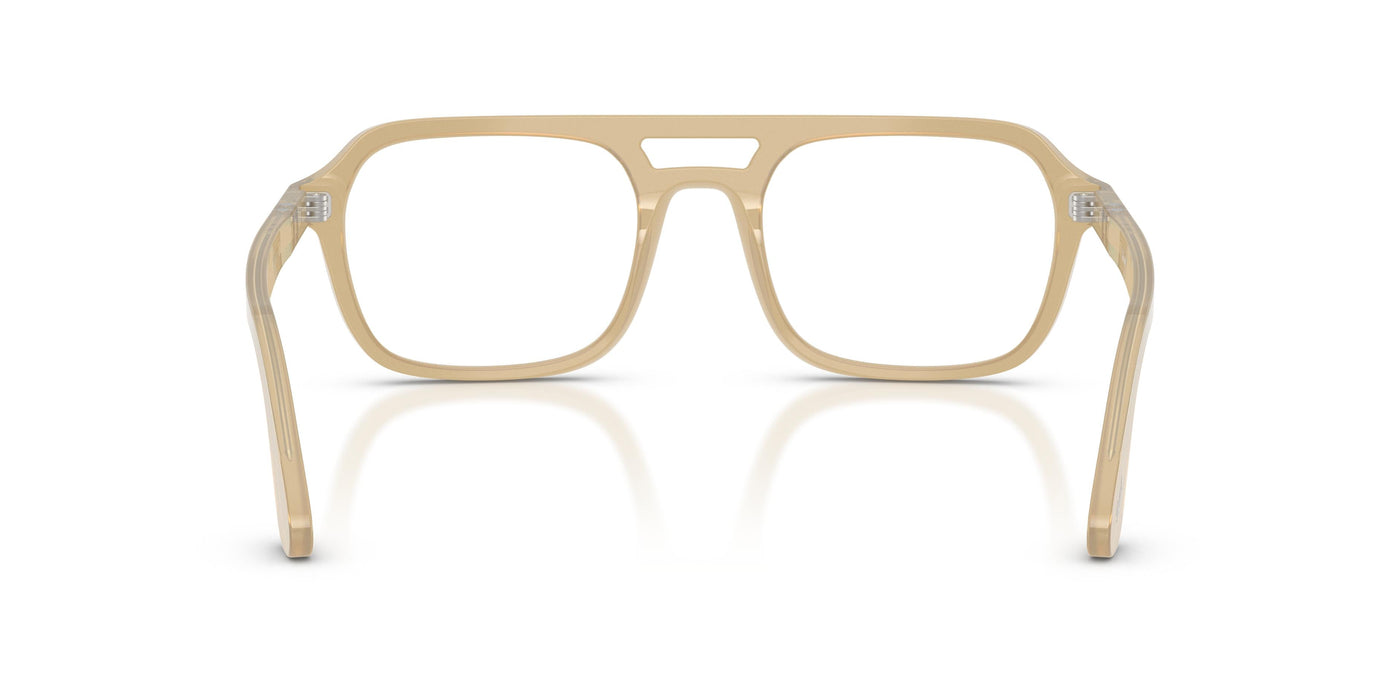 Gafas Graduadas Persol PO3394V 1169