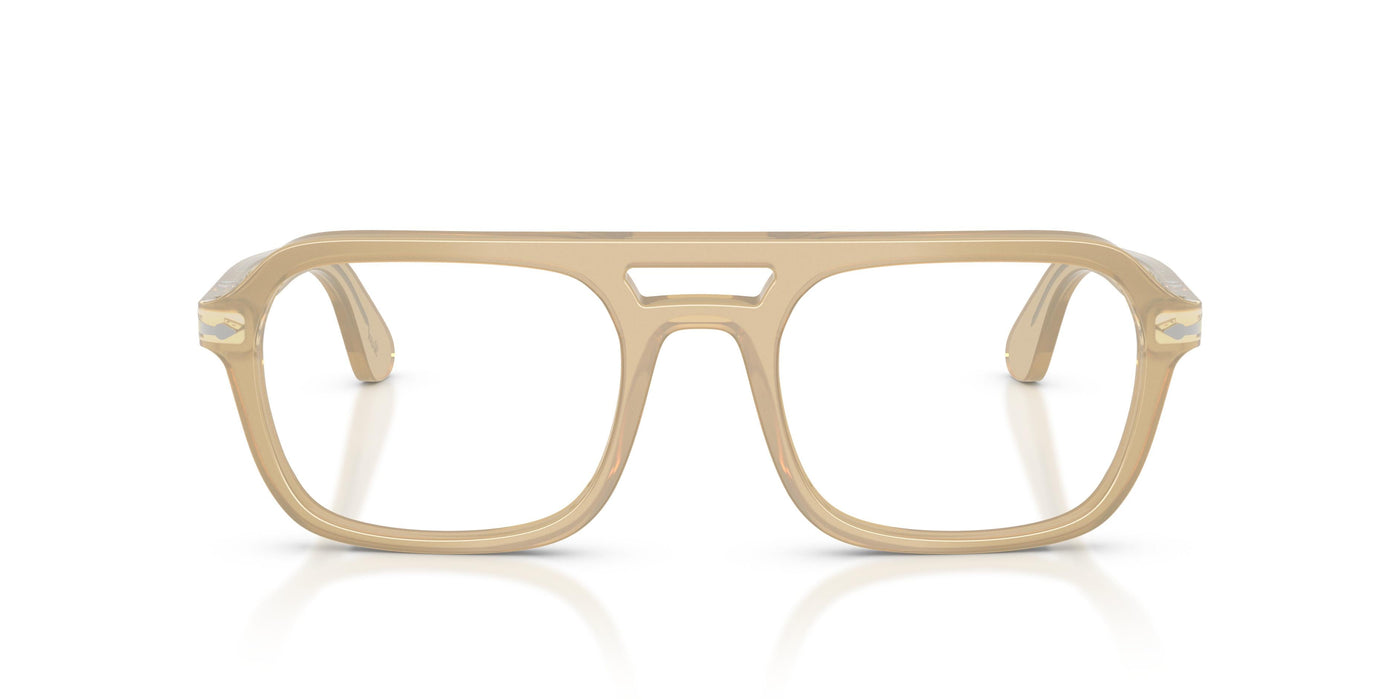 Gafas Graduadas Persol PO3394V 1169