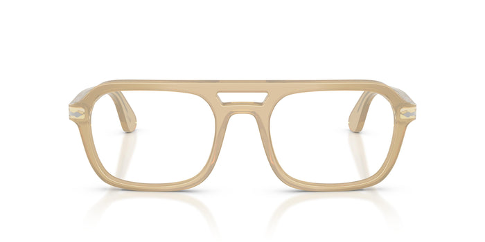 Prescription Glasses Persol PO3394V 1169 — vista 4